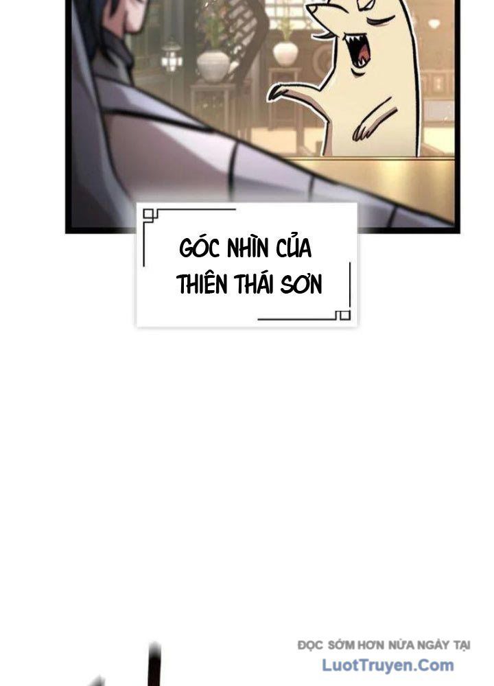 Tuyệt Thế Học Sĩ Chapter 17 - 18