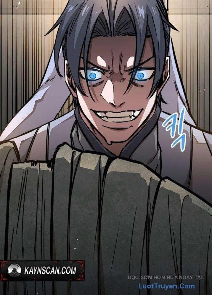 Tuyệt Thế Học Sĩ Chapter 17 - 171