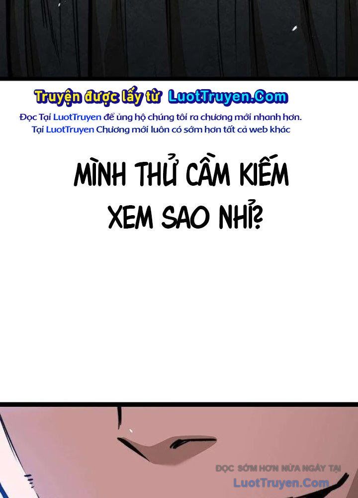 Tuyệt Thế Học Sĩ Chapter 17 - 172