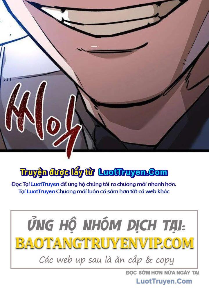 Tuyệt Thế Học Sĩ Chapter 17 - 173