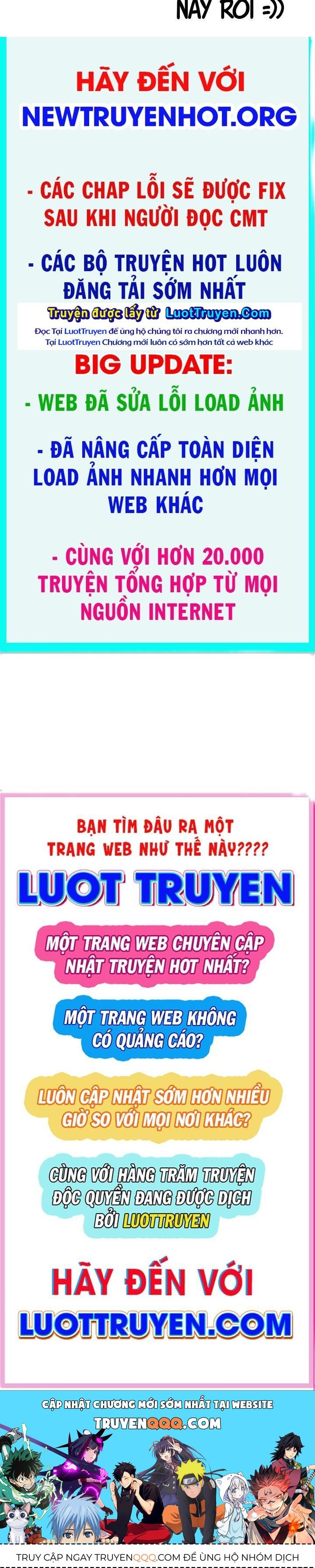 Tuyệt Thế Học Sĩ Chapter 17 - 175