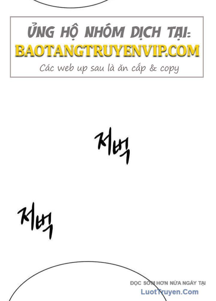 Tuyệt Thế Học Sĩ Chapter 17 - 20