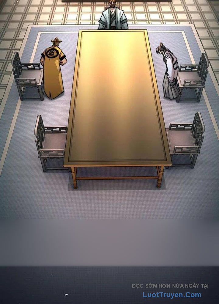 Tuyệt Thế Học Sĩ Chapter 17 - 3