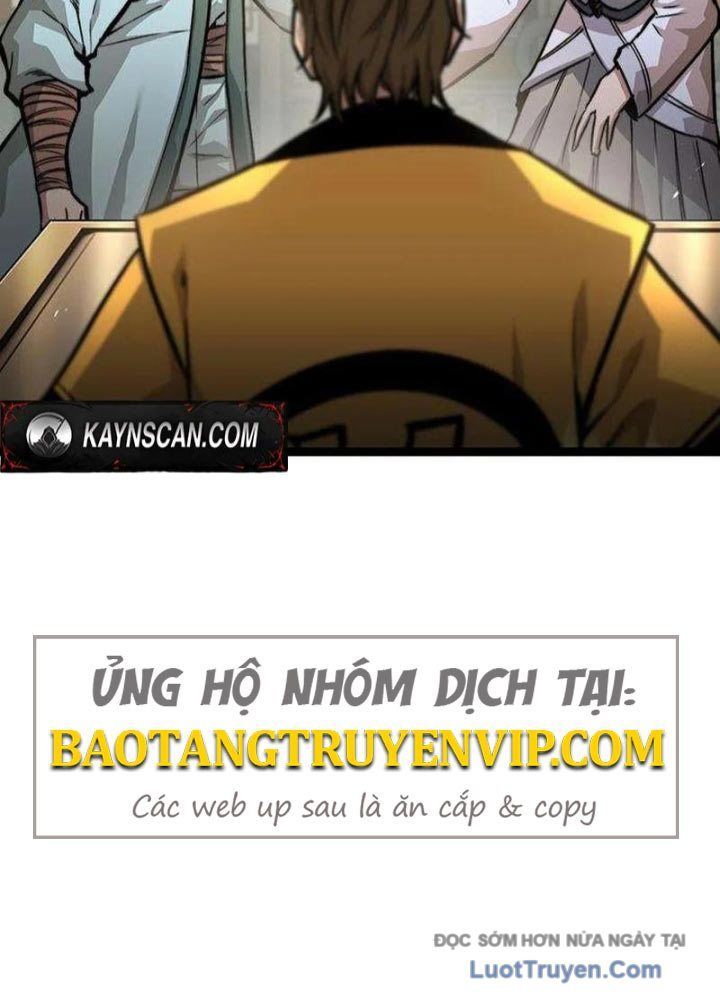 Tuyệt Thế Học Sĩ Chapter 17 - 22