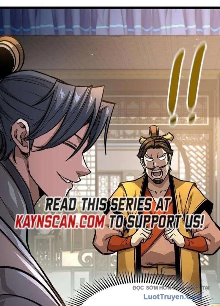 Tuyệt Thế Học Sĩ Chapter 17 - 23