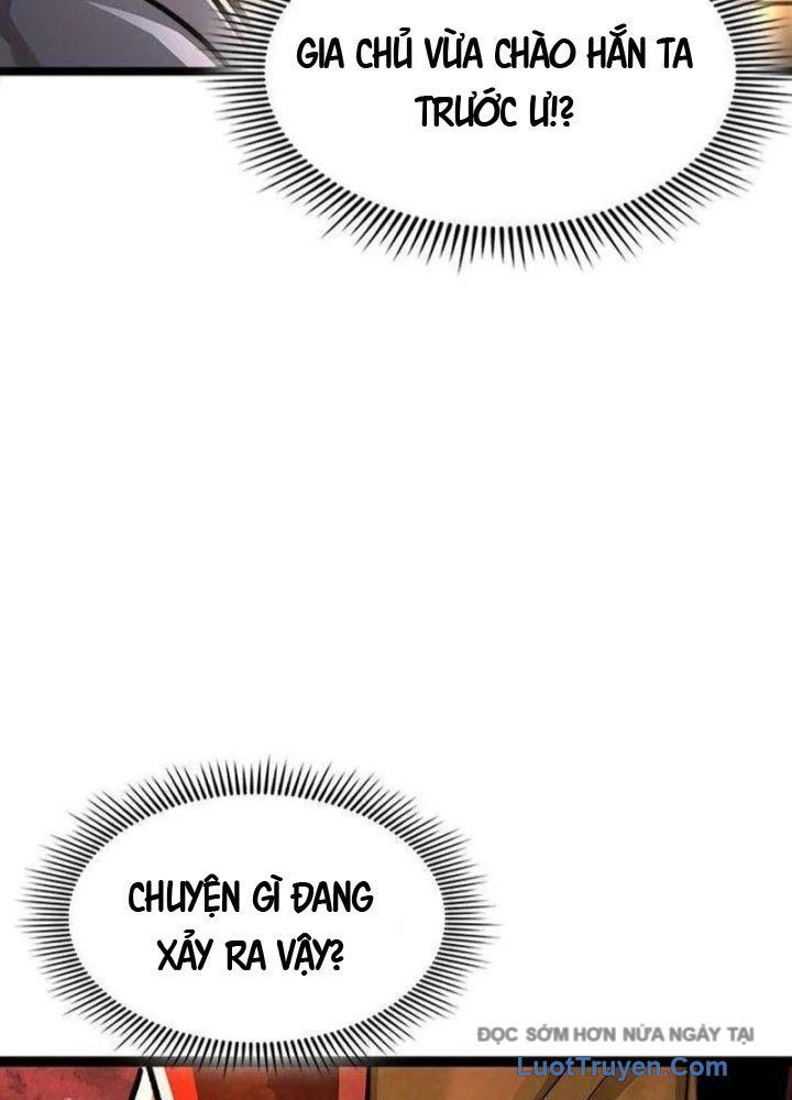 Tuyệt Thế Học Sĩ Chapter 17 - 24