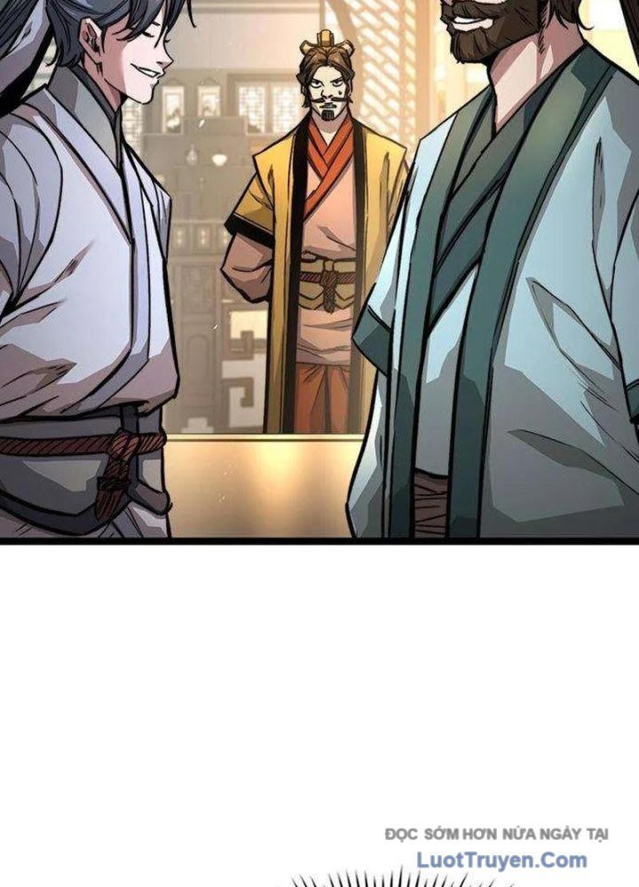 Tuyệt Thế Học Sĩ Chapter 17 - 27