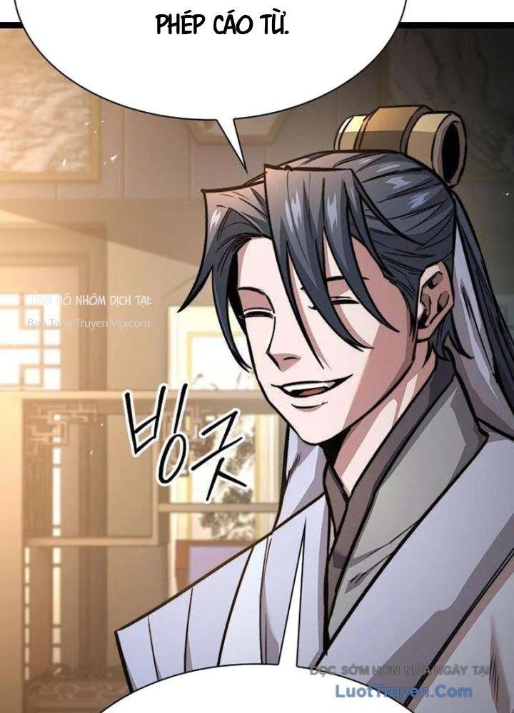 Tuyệt Thế Học Sĩ Chapter 17 - 32