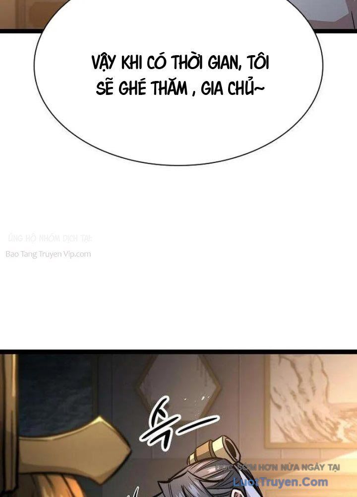 Tuyệt Thế Học Sĩ Chapter 17 - 33