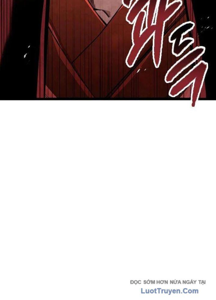 Tuyệt Thế Học Sĩ Chapter 17 - 38