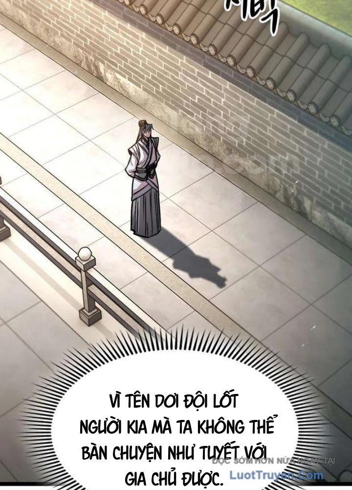 Tuyệt Thế Học Sĩ Chapter 17 - 41