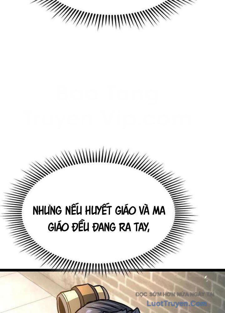 Tuyệt Thế Học Sĩ Chapter 17 - 42