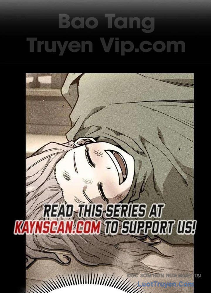 Tuyệt Thế Học Sĩ Chapter 17 - 44