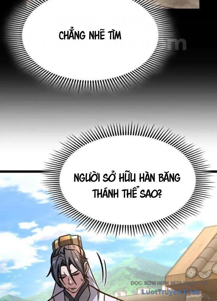 Tuyệt Thế Học Sĩ Chapter 17 - 45