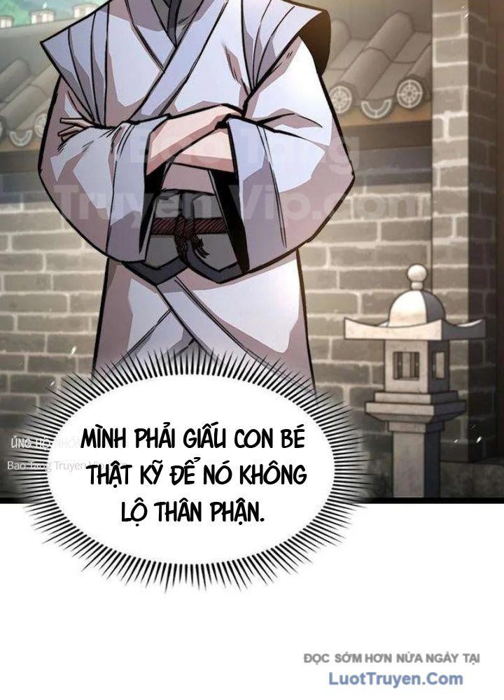 Tuyệt Thế Học Sĩ Chapter 17 - 46