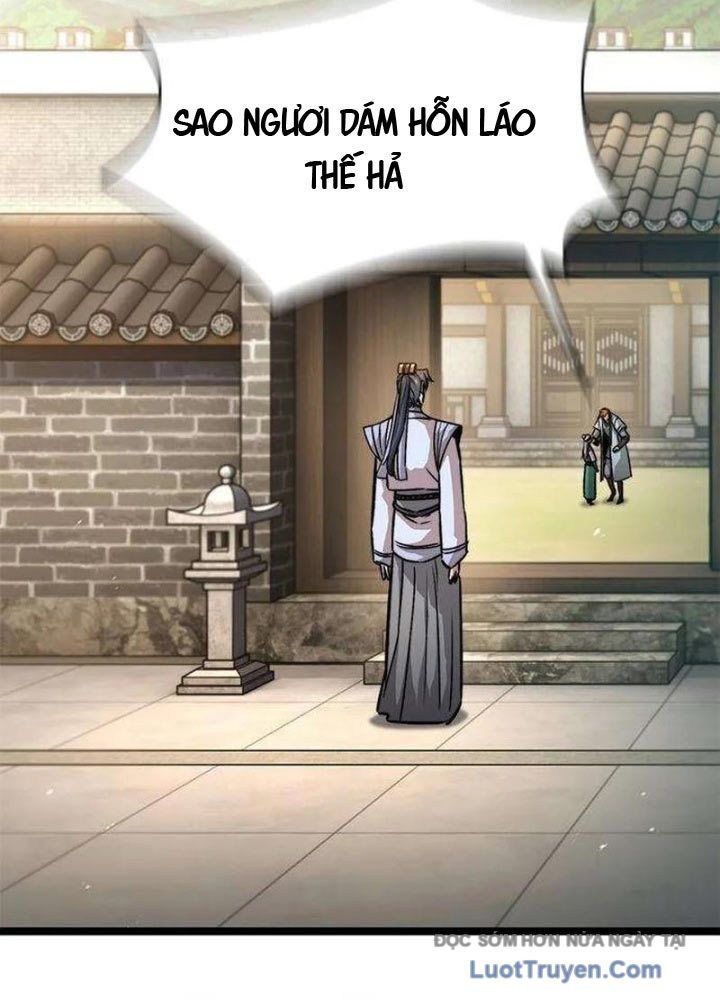 Tuyệt Thế Học Sĩ Chapter 17 - 48