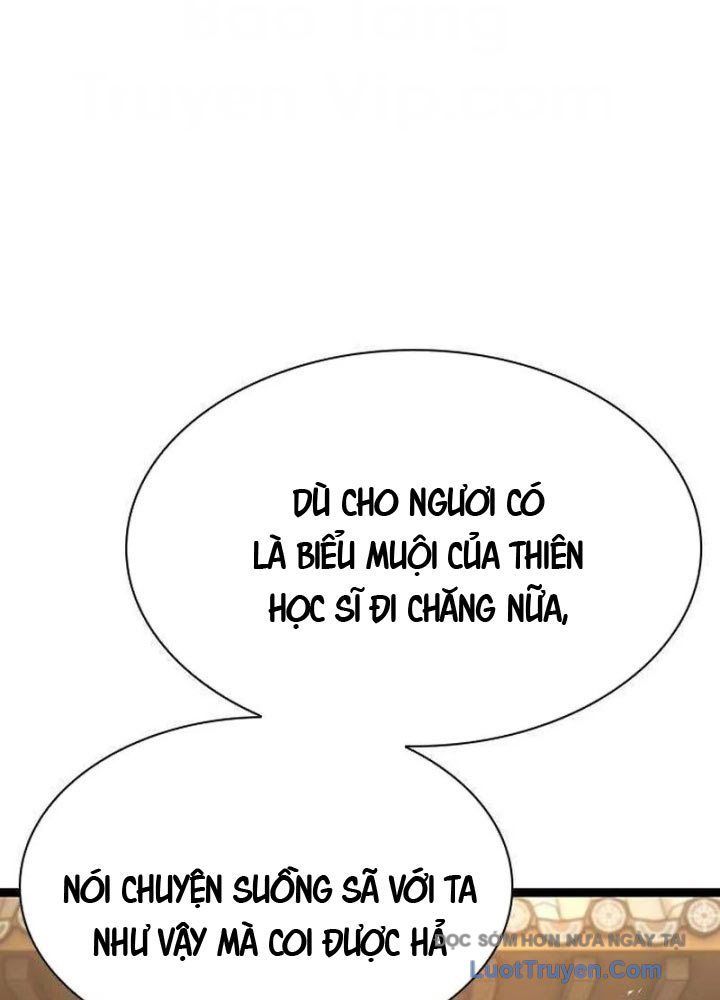 Tuyệt Thế Học Sĩ Chapter 17 - 49