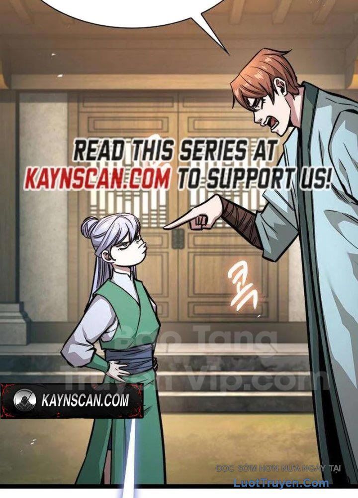 Tuyệt Thế Học Sĩ Chapter 17 - 50