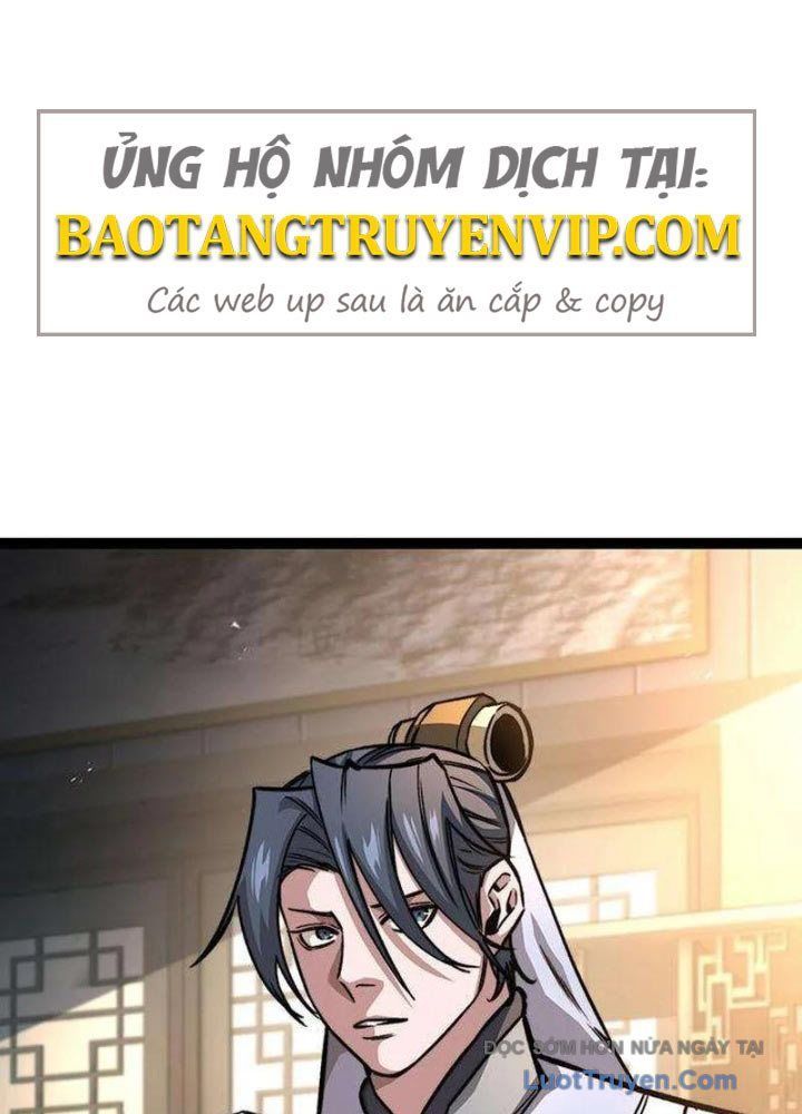 Tuyệt Thế Học Sĩ Chapter 17 - 6