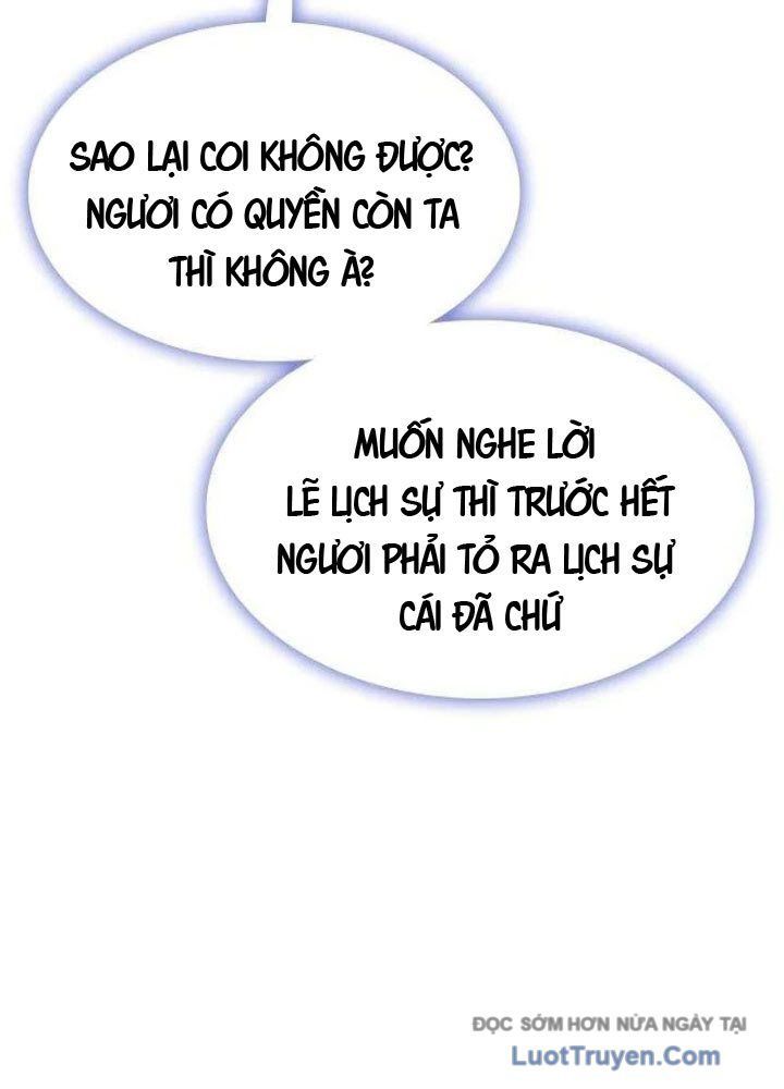 Tuyệt Thế Học Sĩ Chapter 17 - 51