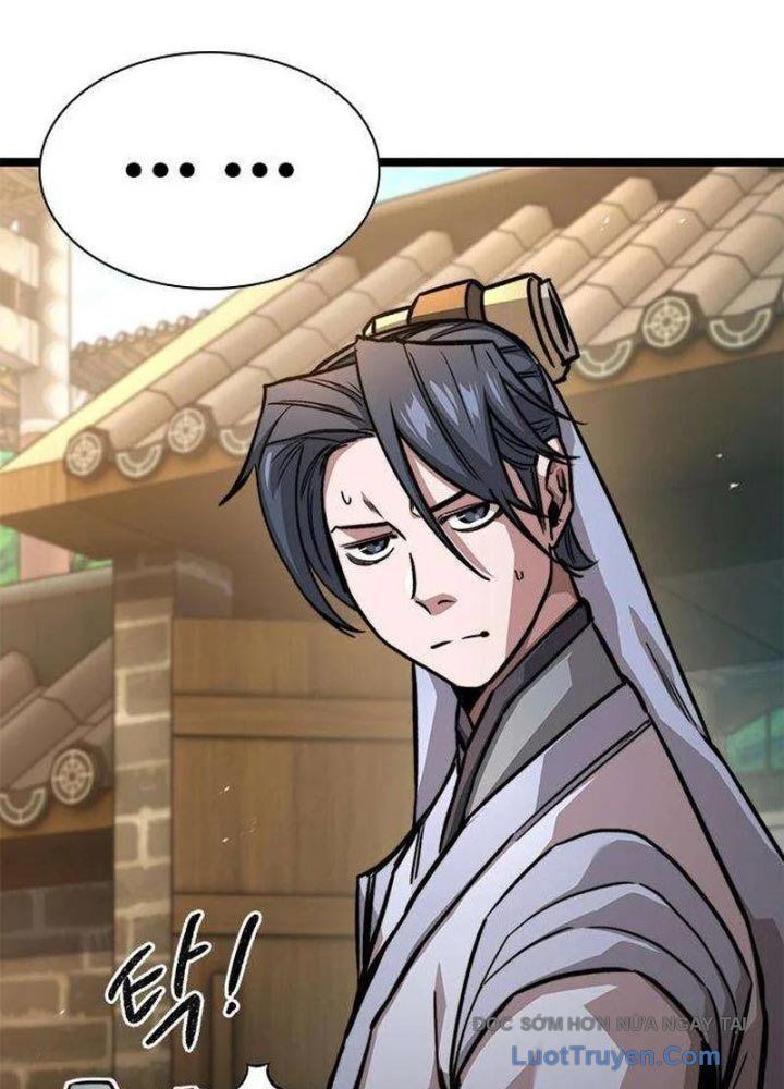 Tuyệt Thế Học Sĩ Chapter 17 - 52