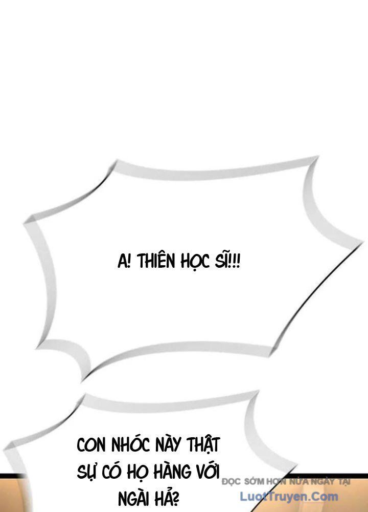 Tuyệt Thế Học Sĩ Chapter 17 - 54