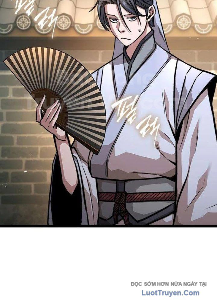 Tuyệt Thế Học Sĩ Chapter 17 - 57