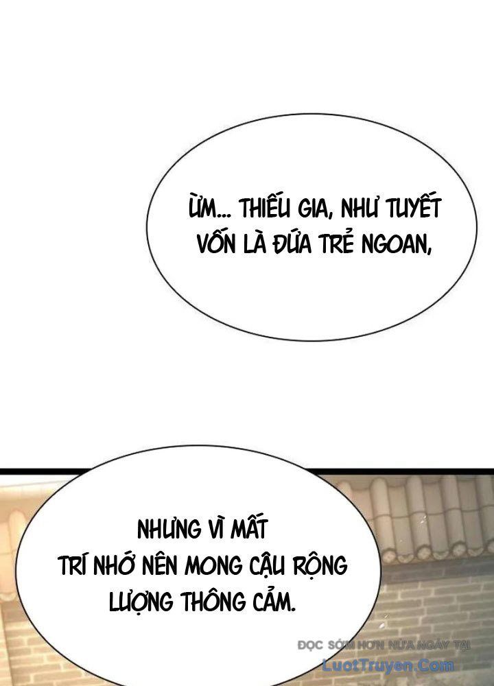 Tuyệt Thế Học Sĩ Chapter 17 - 58