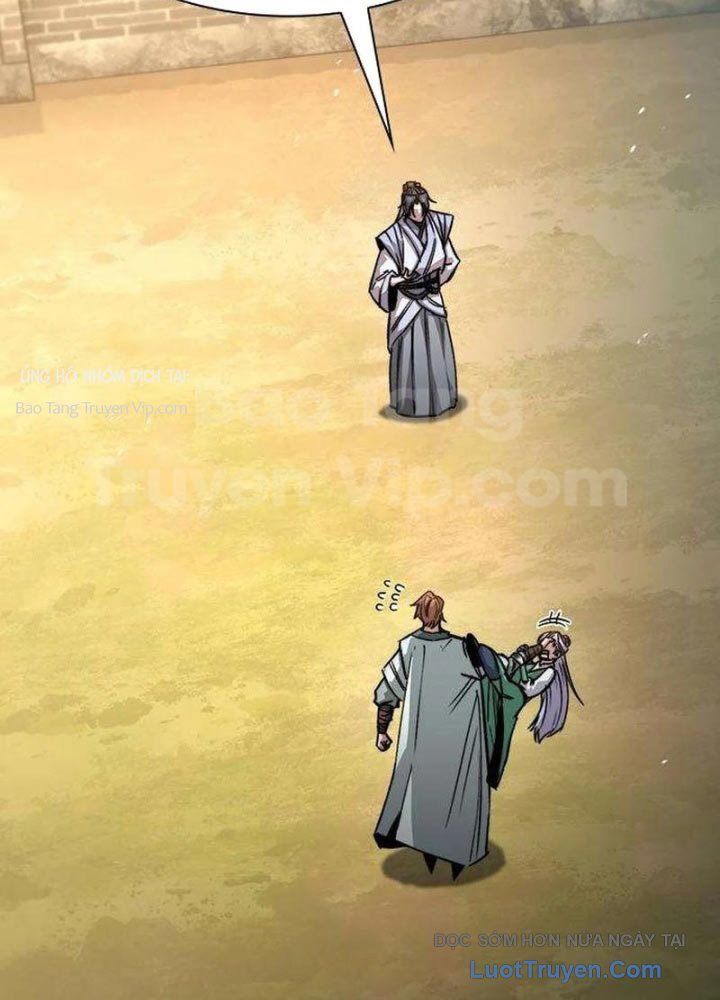 Tuyệt Thế Học Sĩ Chapter 17 - 59