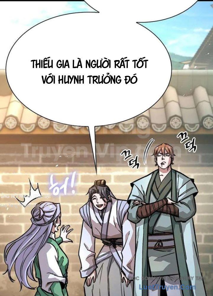 Tuyệt Thế Học Sĩ Chapter 17 - 61