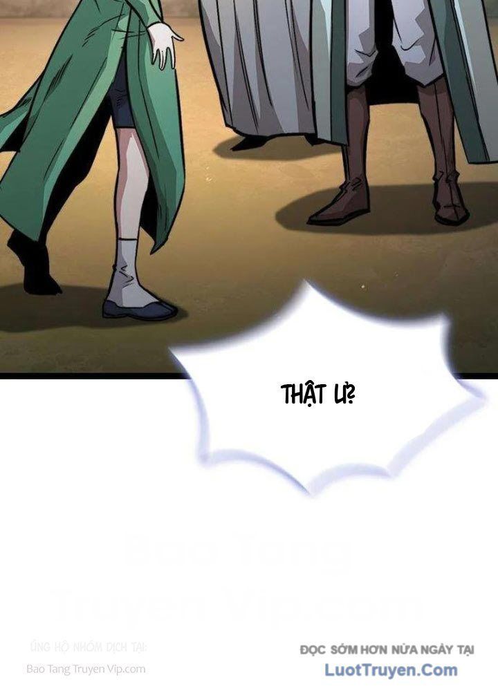 Tuyệt Thế Học Sĩ Chapter 17 - 62
