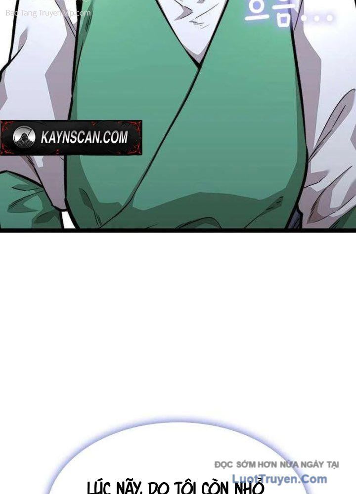 Tuyệt Thế Học Sĩ Chapter 17 - 64