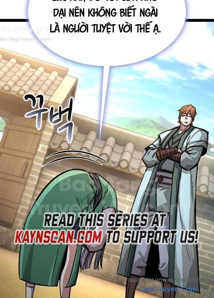 Tuyệt Thế Học Sĩ Chapter 17 - 65