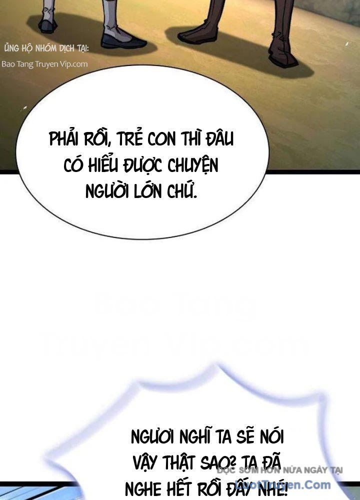 Tuyệt Thế Học Sĩ Chapter 17 - 66