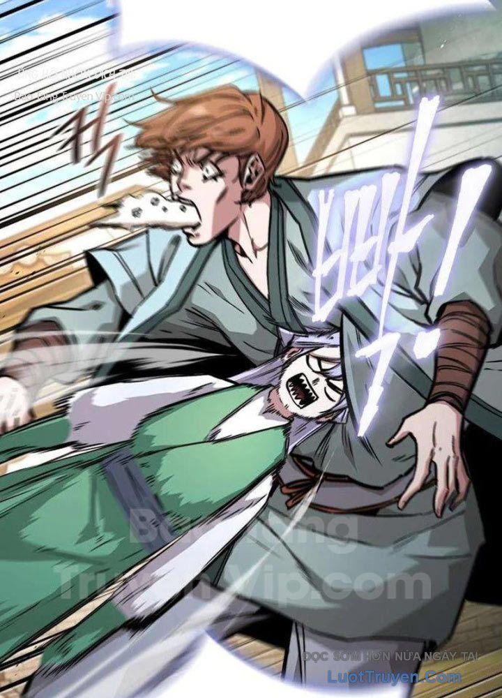 Tuyệt Thế Học Sĩ Chapter 17 - 67
