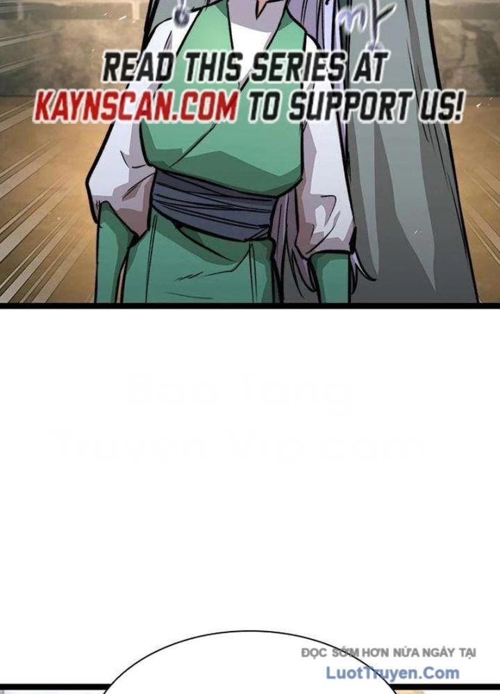 Tuyệt Thế Học Sĩ Chapter 17 - 70
