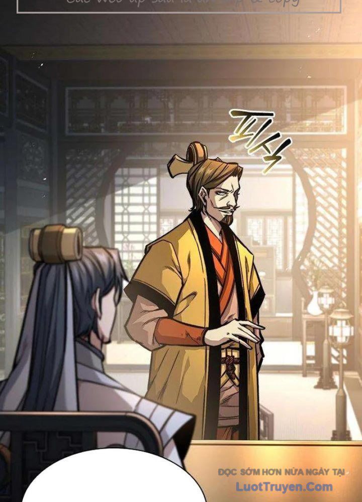 Tuyệt Thế Học Sĩ Chapter 17 - 8