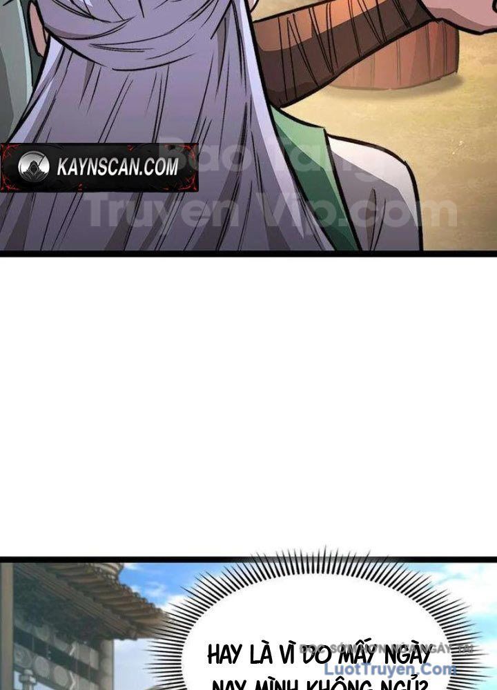 Tuyệt Thế Học Sĩ Chapter 17 - 72