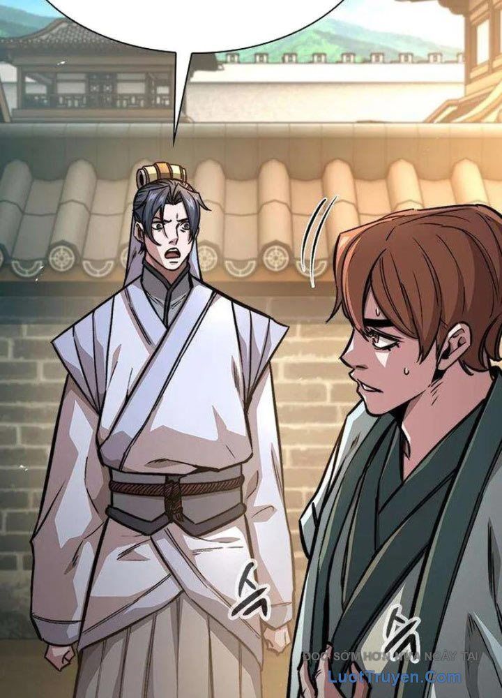 Tuyệt Thế Học Sĩ Chapter 17 - 75