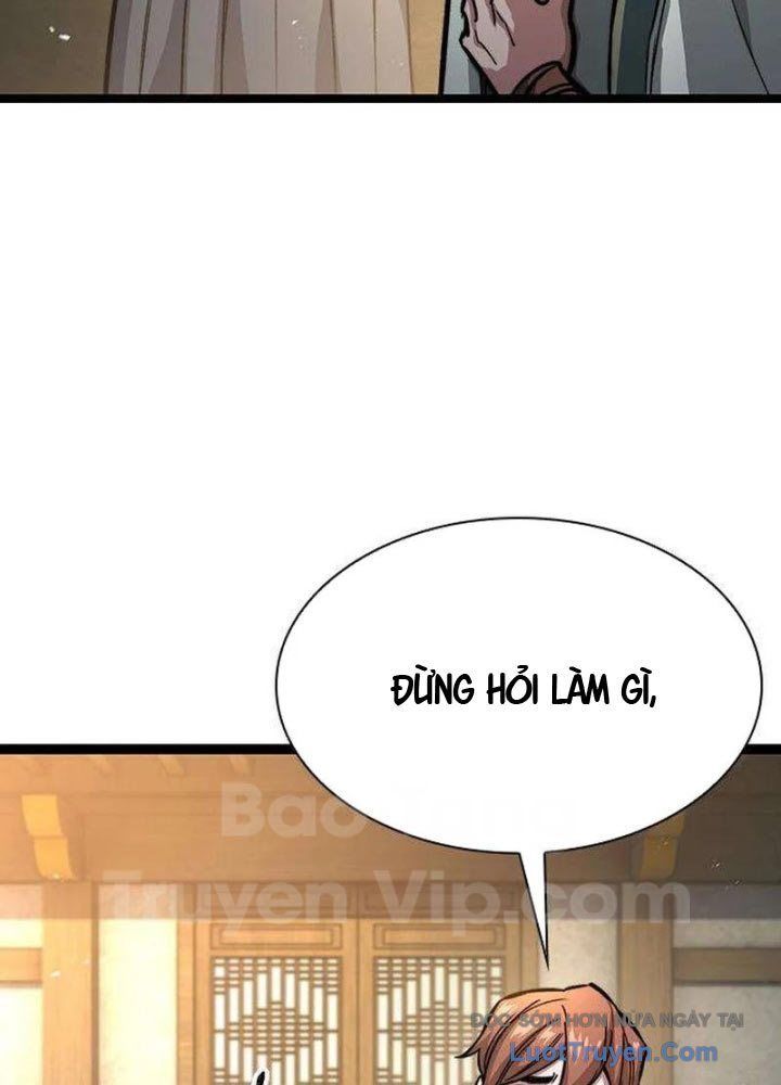 Tuyệt Thế Học Sĩ Chapter 17 - 76