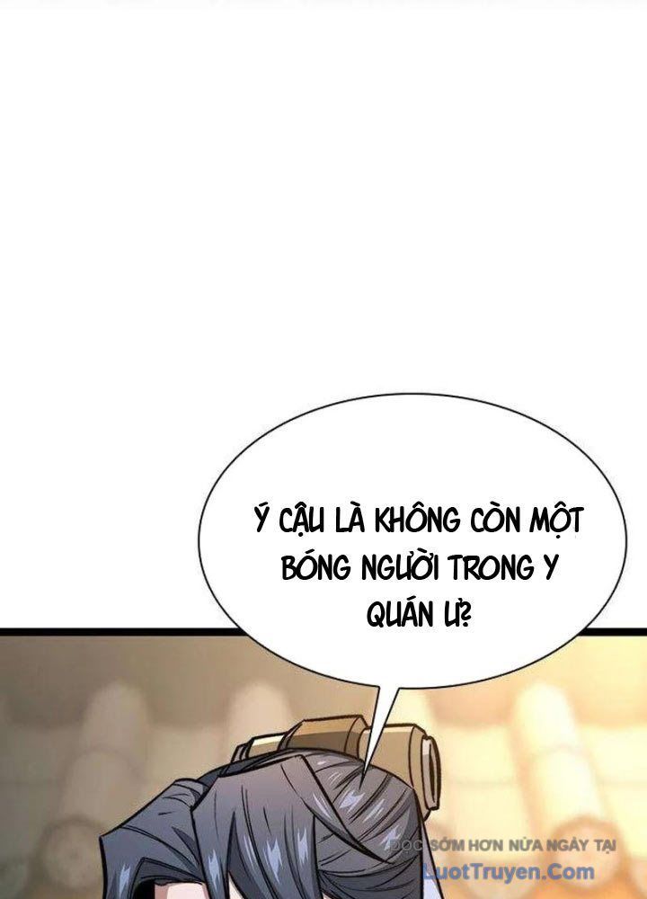 Tuyệt Thế Học Sĩ Chapter 17 - 81