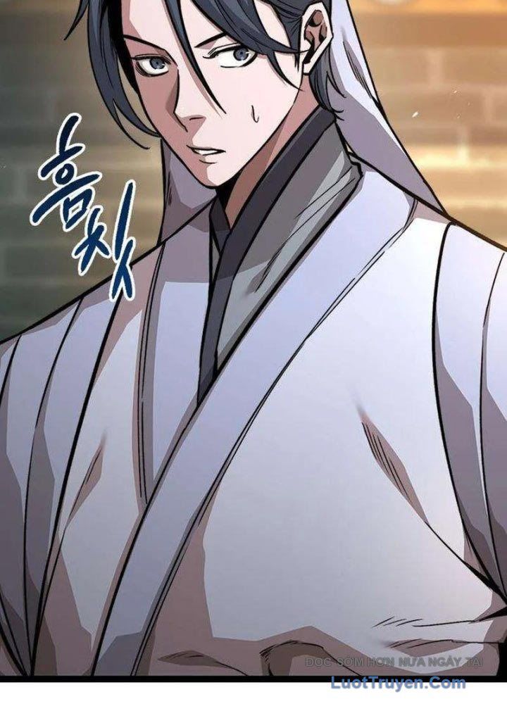 Tuyệt Thế Học Sĩ Chapter 17 - 82