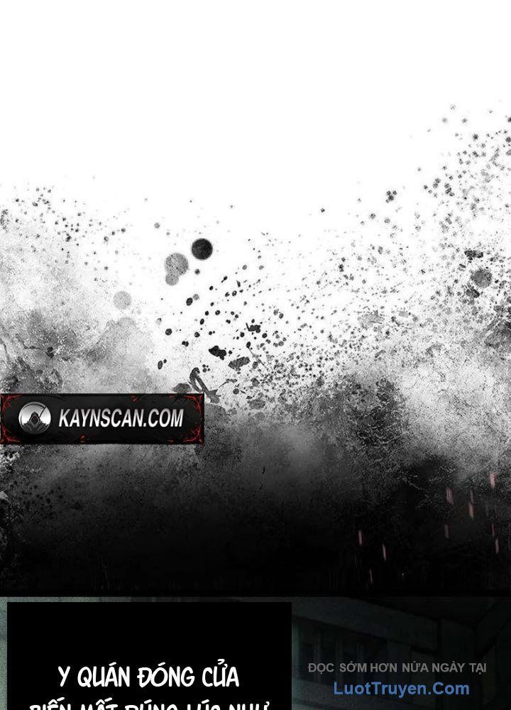 Tuyệt Thế Học Sĩ Chapter 17 - 83
