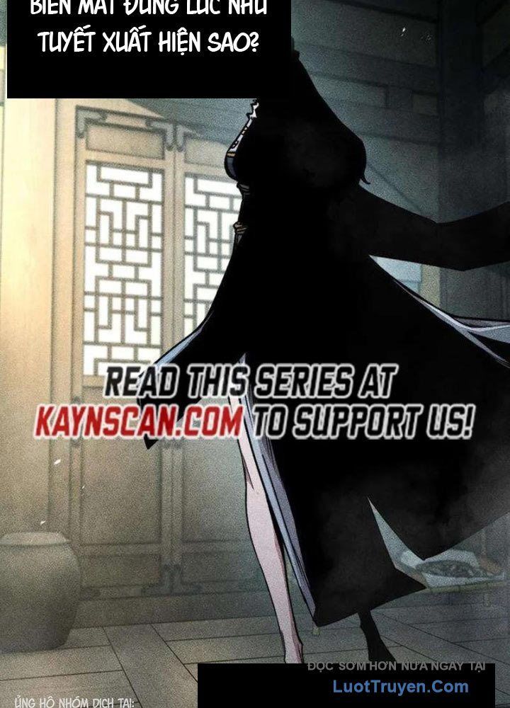 Tuyệt Thế Học Sĩ Chapter 17 - 84