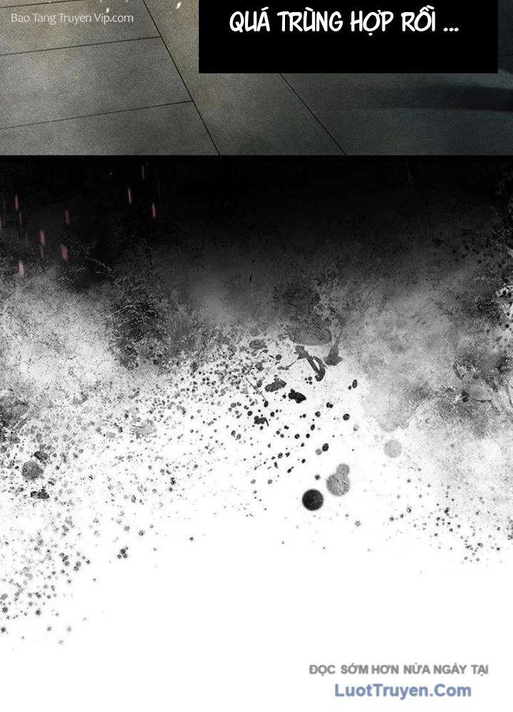 Tuyệt Thế Học Sĩ Chapter 17 - 85