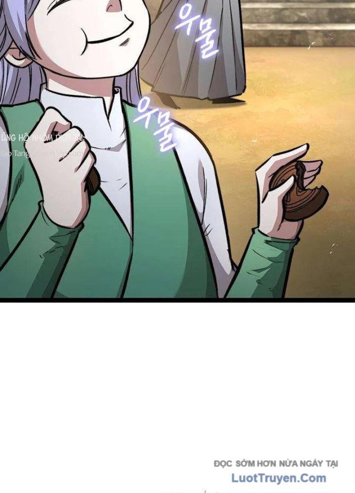 Tuyệt Thế Học Sĩ Chapter 17 - 87