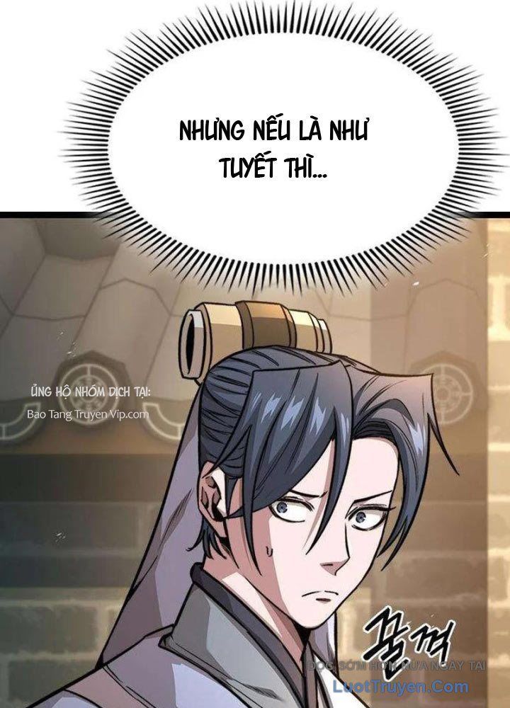 Tuyệt Thế Học Sĩ Chapter 17 - 88