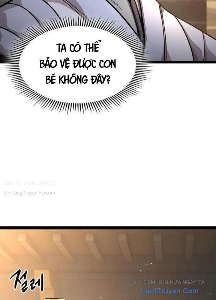 Tuyệt Thế Học Sĩ Chapter 17 - 89