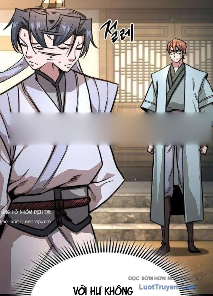 Tuyệt Thế Học Sĩ Chapter 17 - 90