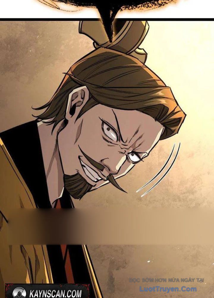 Tuyệt Thế Học Sĩ Chapter 17 - 10